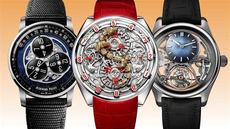 odd watches